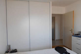 location maison st-sulpice 81370