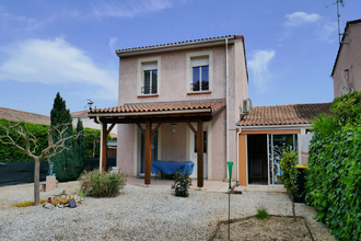 location maison st-sulpice 81370