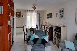 location maison st-sulpice 81370