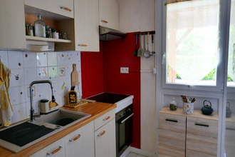 location maison st-sulpice 81370