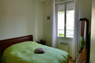 location maison st-sulpice 81370