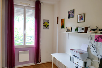 location maison st-sulpice 81370