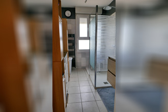 location maison st-sulpice 81370