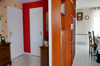 location maison st-sulpice 81370