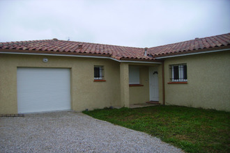 location maison st-sulpice 81370