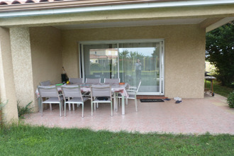 location maison st-sulpice 81370