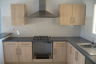 location maison st-sulpice 81370