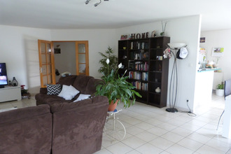 location maison st-sulpice 81370