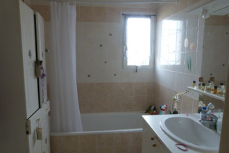 location maison st-sulpice 81370