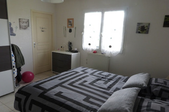 location maison st-sulpice 81370