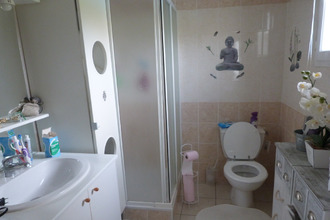 location maison st-sulpice 81370
