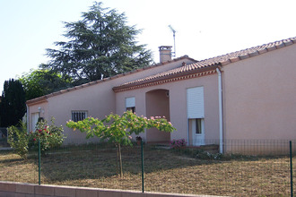 location maison st-sulpice 81370