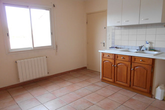 location maison st-sulpice 81370