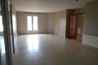 location maison st-sulpice 81370