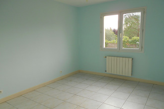 location maison st-sulpice 81370
