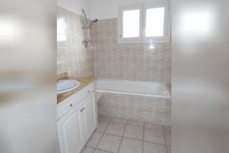 location maison st-sulpice 81370