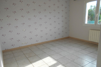 location maison st-sulpice 81370