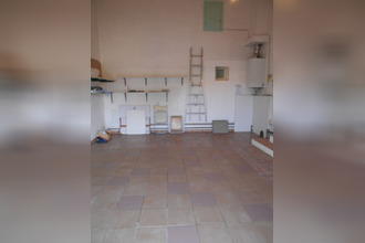 location maison st-sulpice 81370