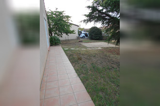 location maison st-sulpice 81370