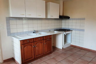 location maison st-sulpice 81370