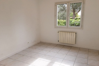 location maison st-sulpice 81370