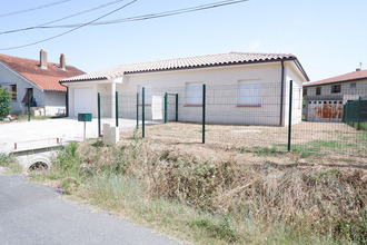 location maison st-sulpice 81370