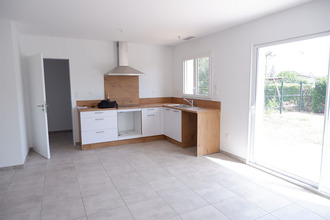 location maison st-sulpice 81370