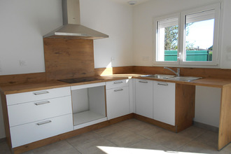 location maison st-sulpice 81370