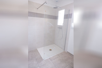 location maison st-sulpice 81370
