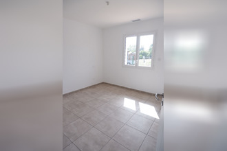 location maison st-sulpice 81370