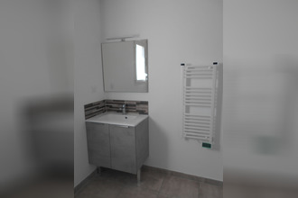 location maison st-sulpice 81370
