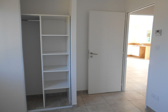 location maison st-sulpice 81370