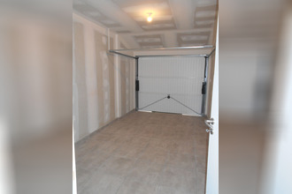 location maison st-sulpice 81370