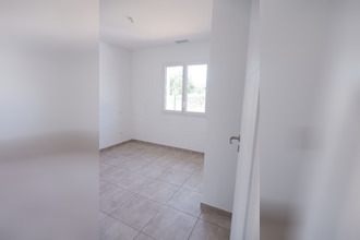 location maison st-sulpice 81370