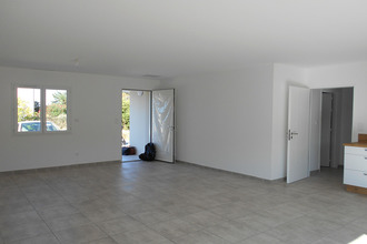 location maison st-sulpice 81370