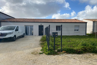 location maison st-sulpice-d-arnoult 17250