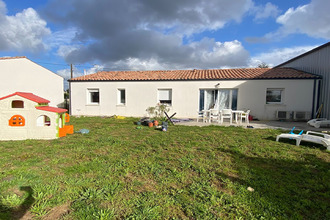 location maison st-sulpice-d-arnoult 17250