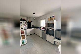 location maison st-sulpice-d-arnoult 17250