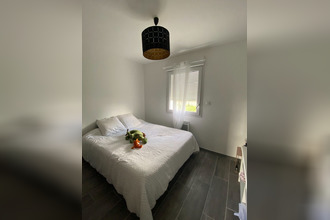 location maison st-sulpice-d-arnoult 17250