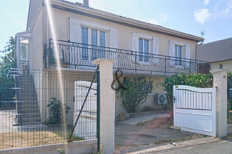 location maison st-sulpice-de-pommeray 41000