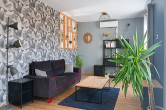 location maison st-sulpice-de-pommeray 41000