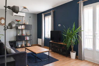 location maison st-sulpice-de-pommeray 41000
