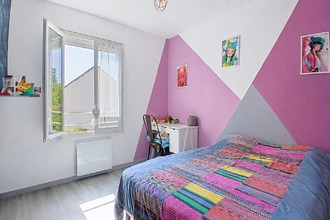 location maison st-sulpice-de-pommeray 41000