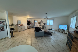 location maison st-sulpice-de-pommeray 41000