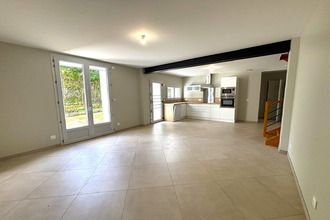 location maison st-sulpice-de-royan 17200