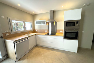 location maison st-sulpice-de-royan 17200