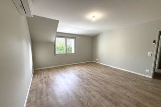 location maison st-sulpice-de-royan 17200