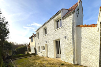 location maison st-sulpice-de-royan 17200