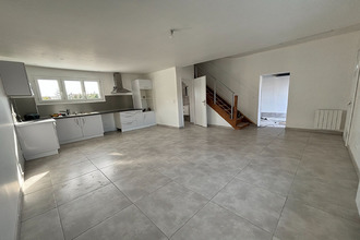 location maison st-sulpice-de-royan 17200