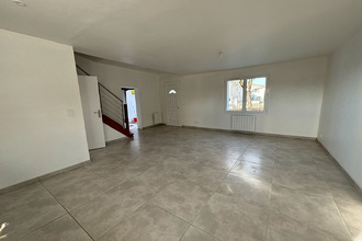 location maison st-sulpice-de-royan 17200